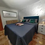 Villa Bonaca