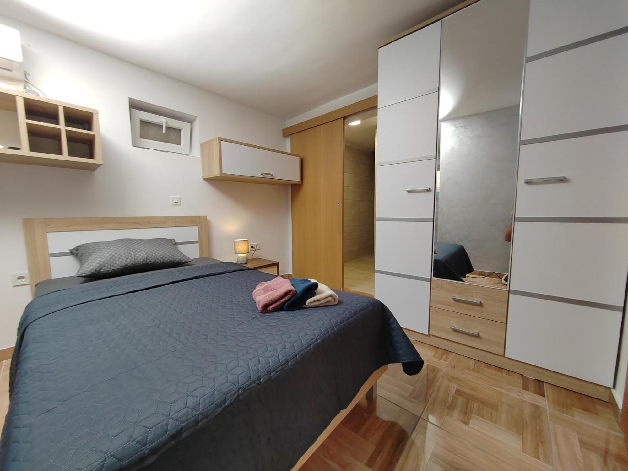 Bonaca * Zadar