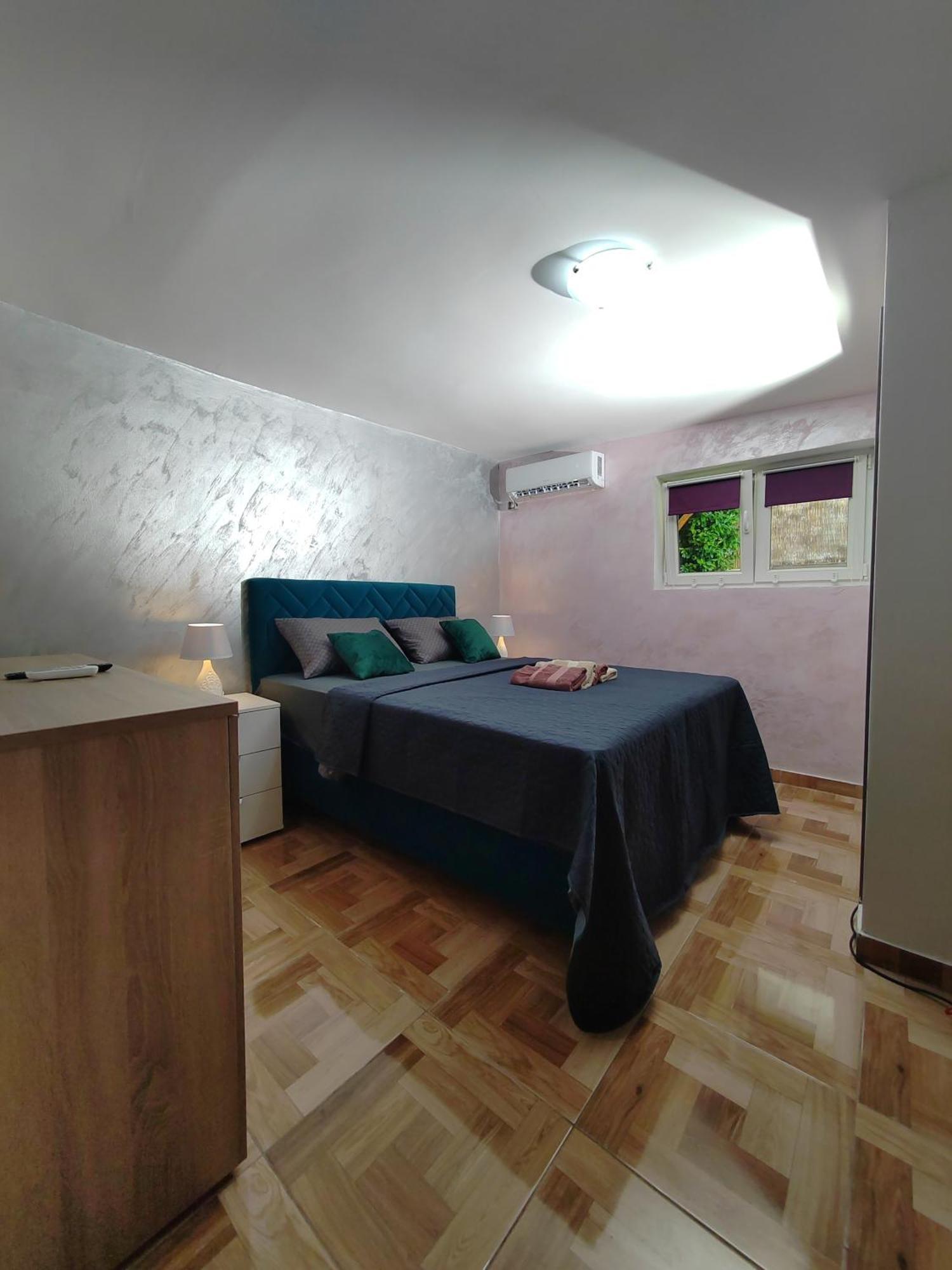 Bonaca * Zadar