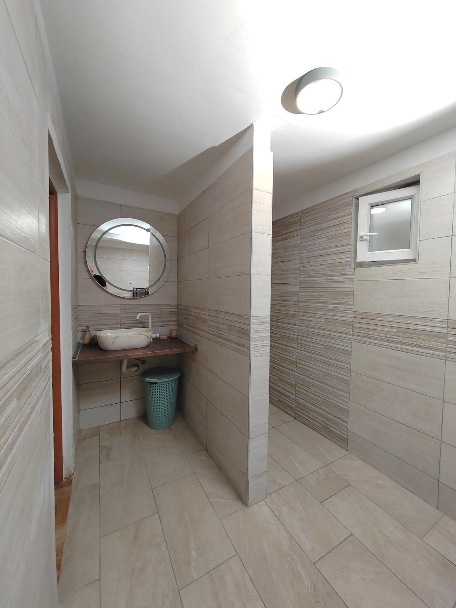 Bonaca Séjour chez l'habitant *