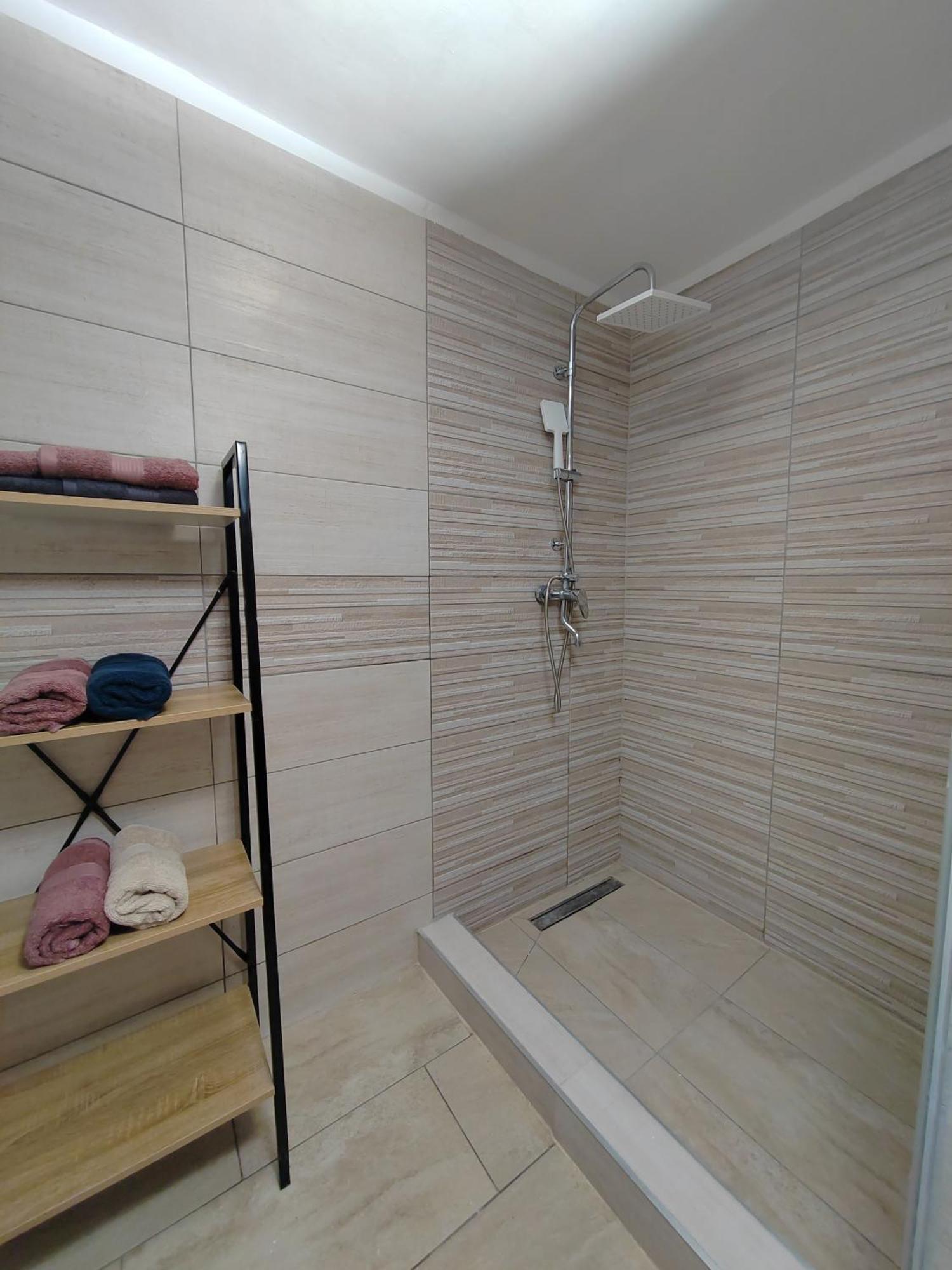 Bonaca Privatunterkunft Zadar